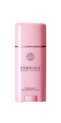 Versace Bright Crystal Deo Stick 50 ml