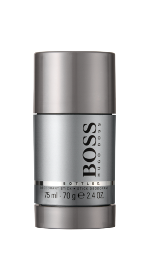 Hugo Boss Boss Bottled Deo Stick 75 g