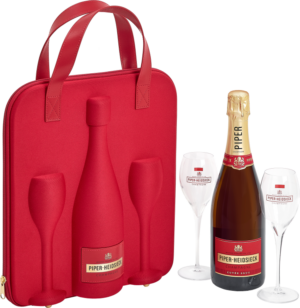 Piper Heidsieck Brut Non Vintage 75 cl