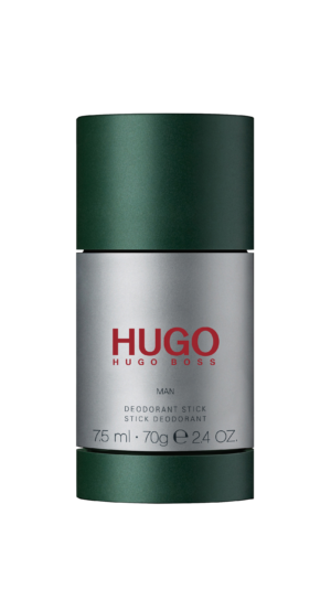 Hugo Boss Hugo Deo Stick 75 g