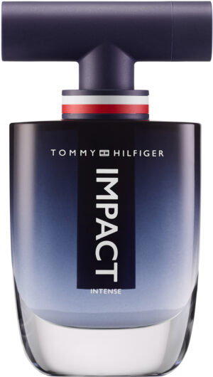Tommy Hilfiger Impact Intense EdP 50 ml